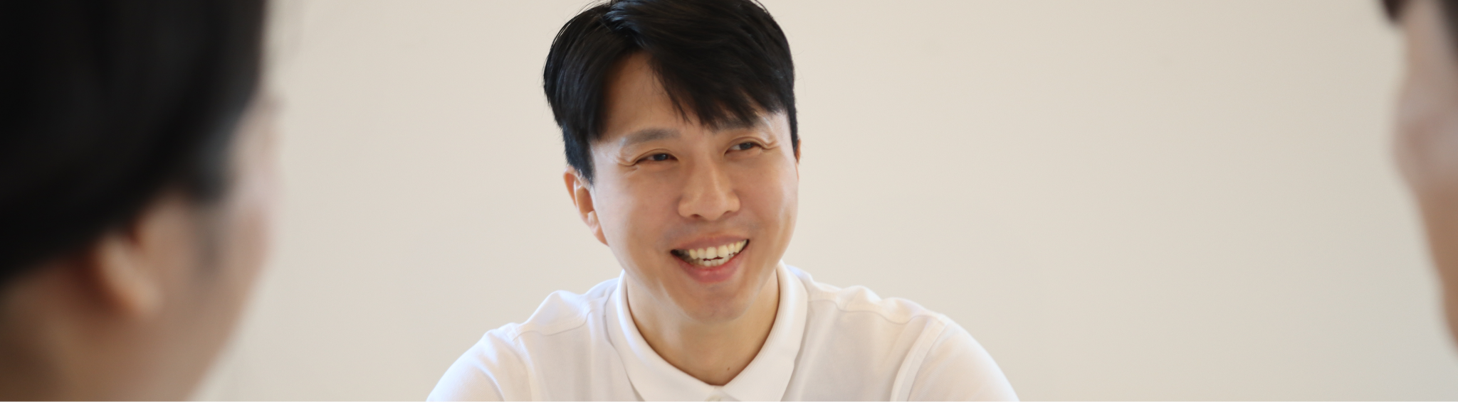 문팀장님 독사진IMG 0060 5