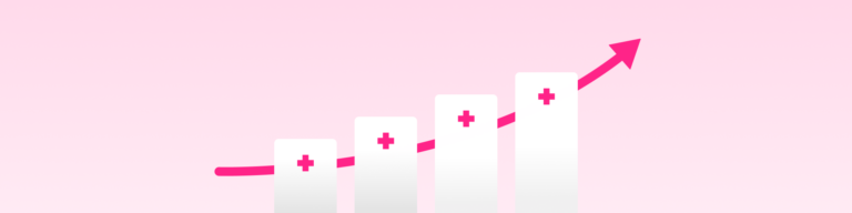 성형전후,시술전후,병원성공사례