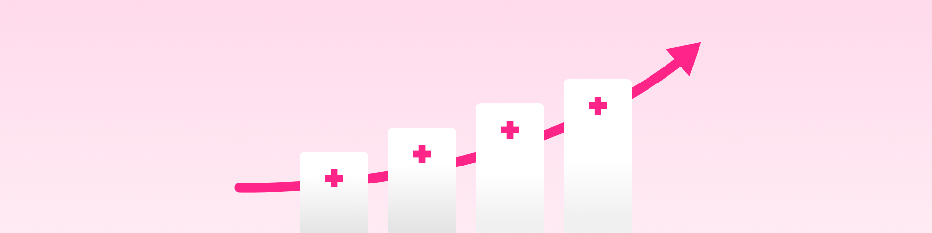 성형전후,시술전후,병원성공사례