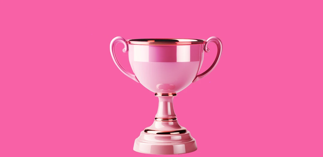 피부과,성형,시술전후,성형전후,비포에프터